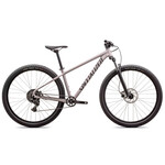 2024 Rockhopper Sport 27.5 2025