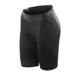 Short Specialized Rbx Spt Mujer