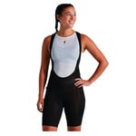 Short Specialized Bib Liner swat Mujer