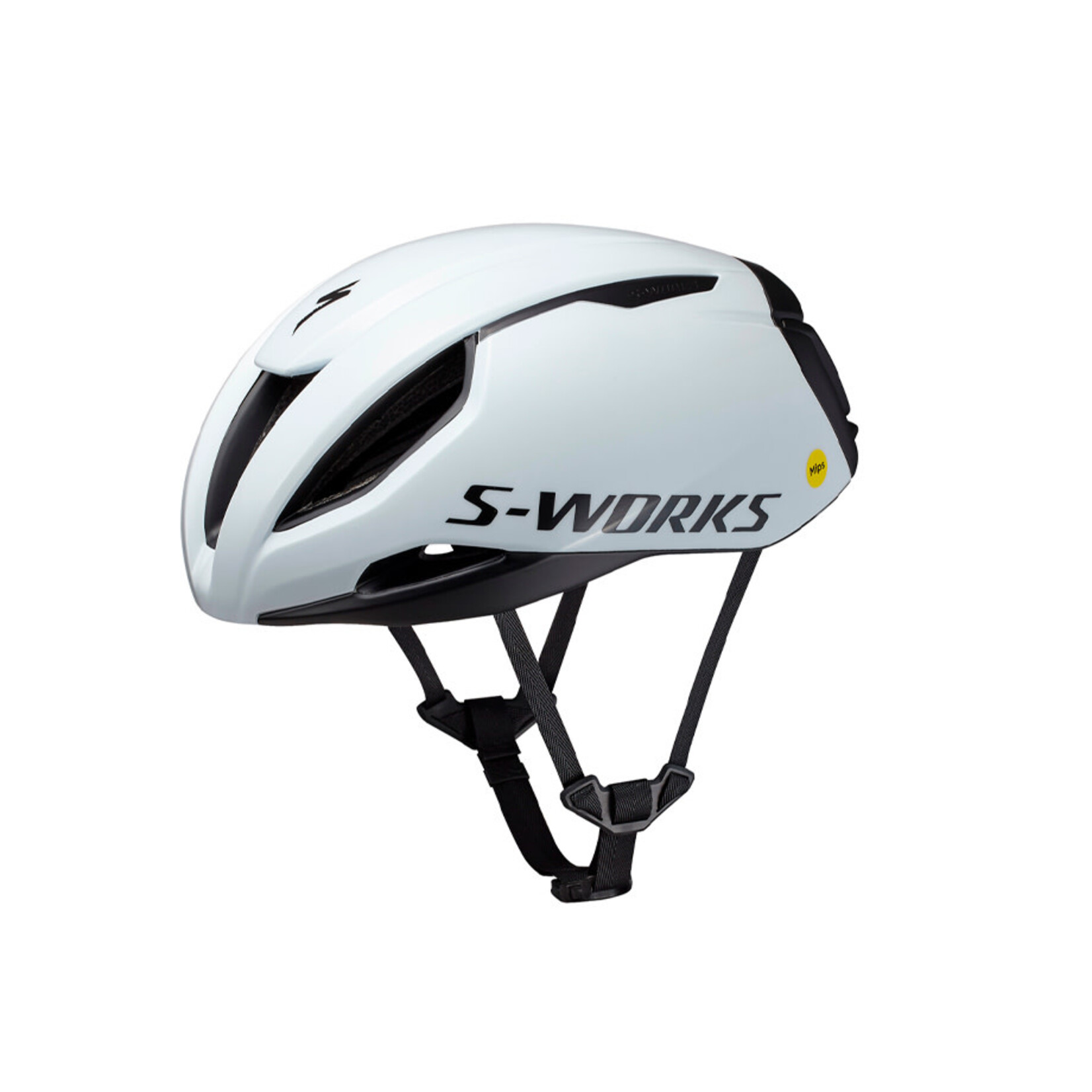 Specialized S-Works Evade 3 Mips