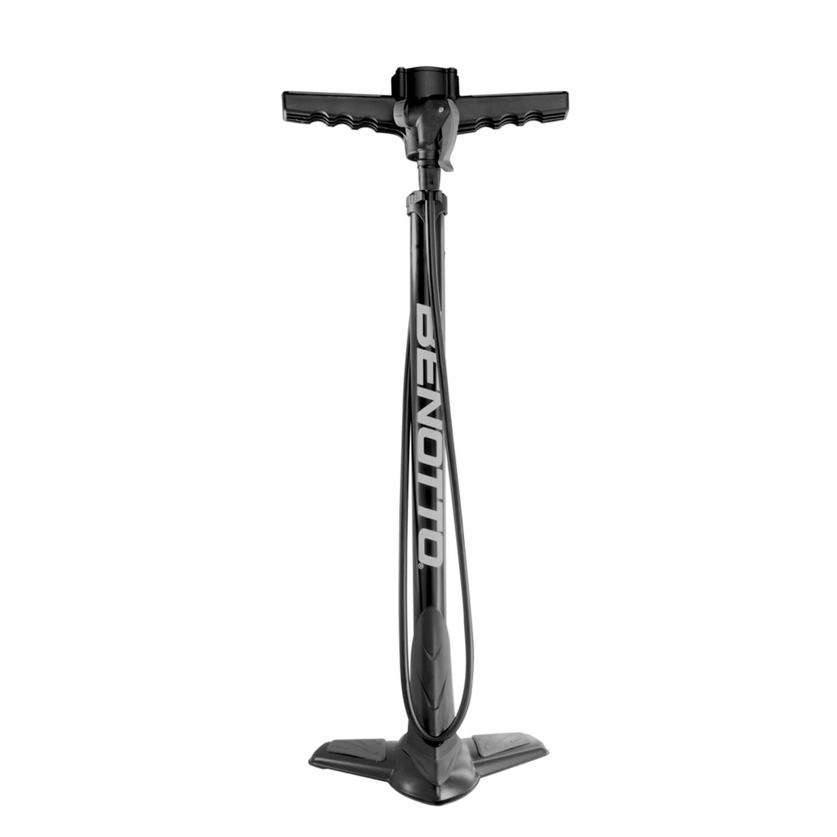 Bomba Benotto P32B-01