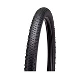 Specialized Llanta Specialized Air Trak Flex Lite 29x2.35 Tubless ready