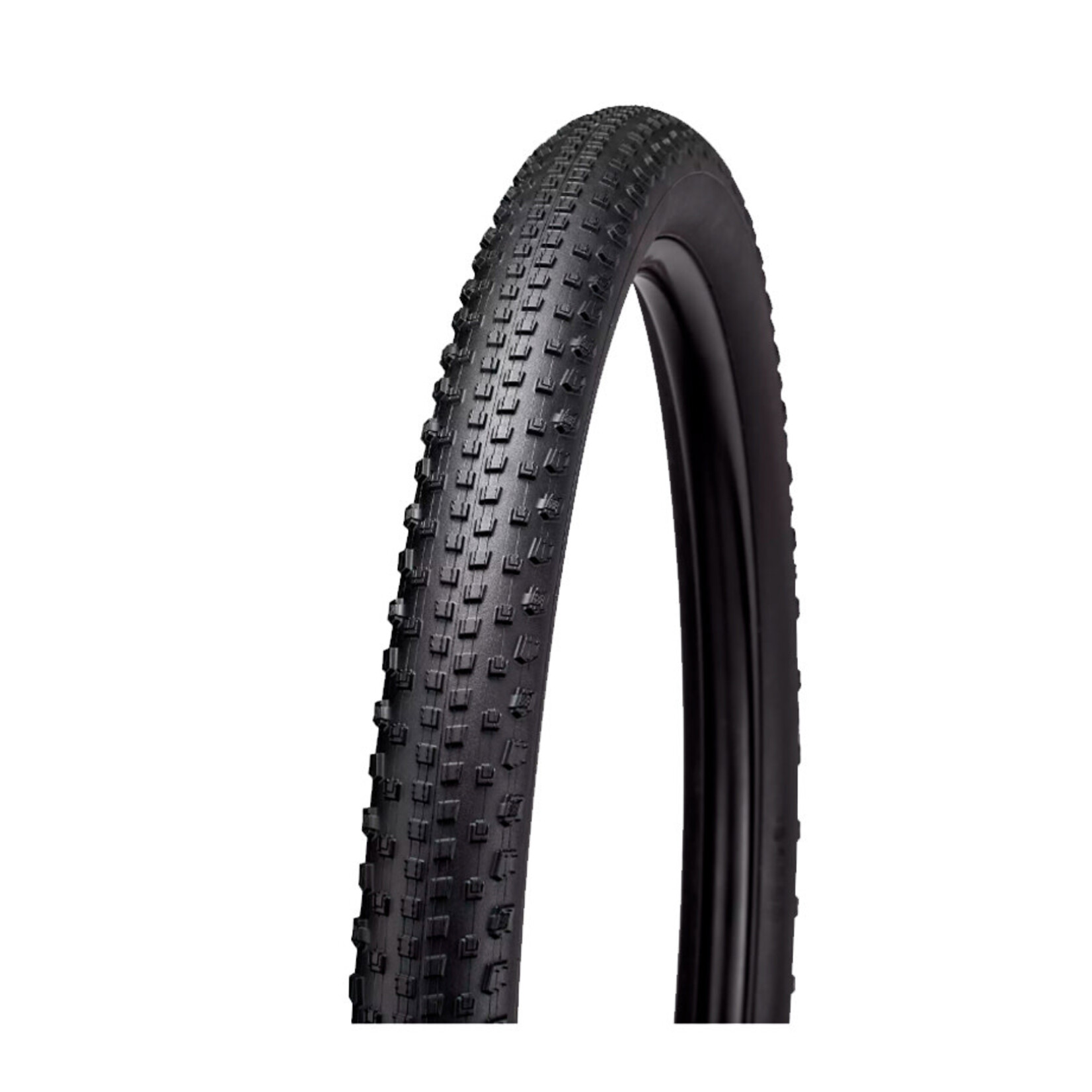 Specialized Llanta Specialized Air Trak Flex Lite 29x2.35