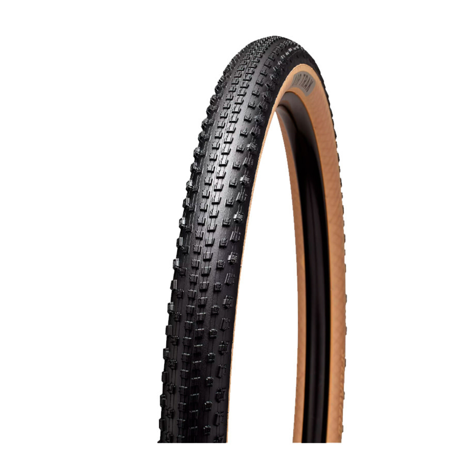 Specialized Llanta Specialized Air Trak Flex Lite 29x2.35