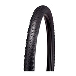 Specialized Llanta Specialized Fast Trak Flex Lite 29x2.35 Tubless ready