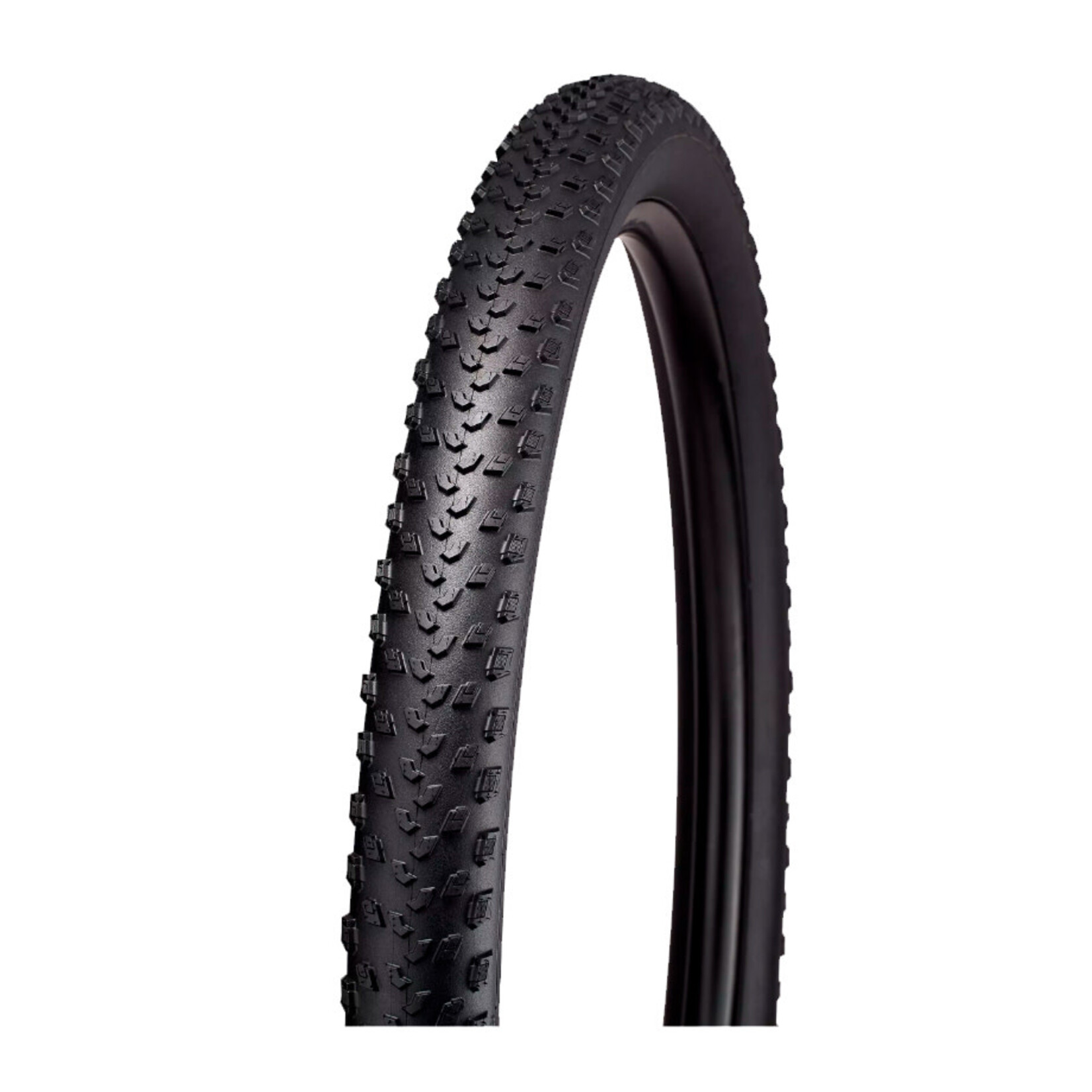 Specialized Llanta Specialized Fast Trak Flex Lite 29x2.35