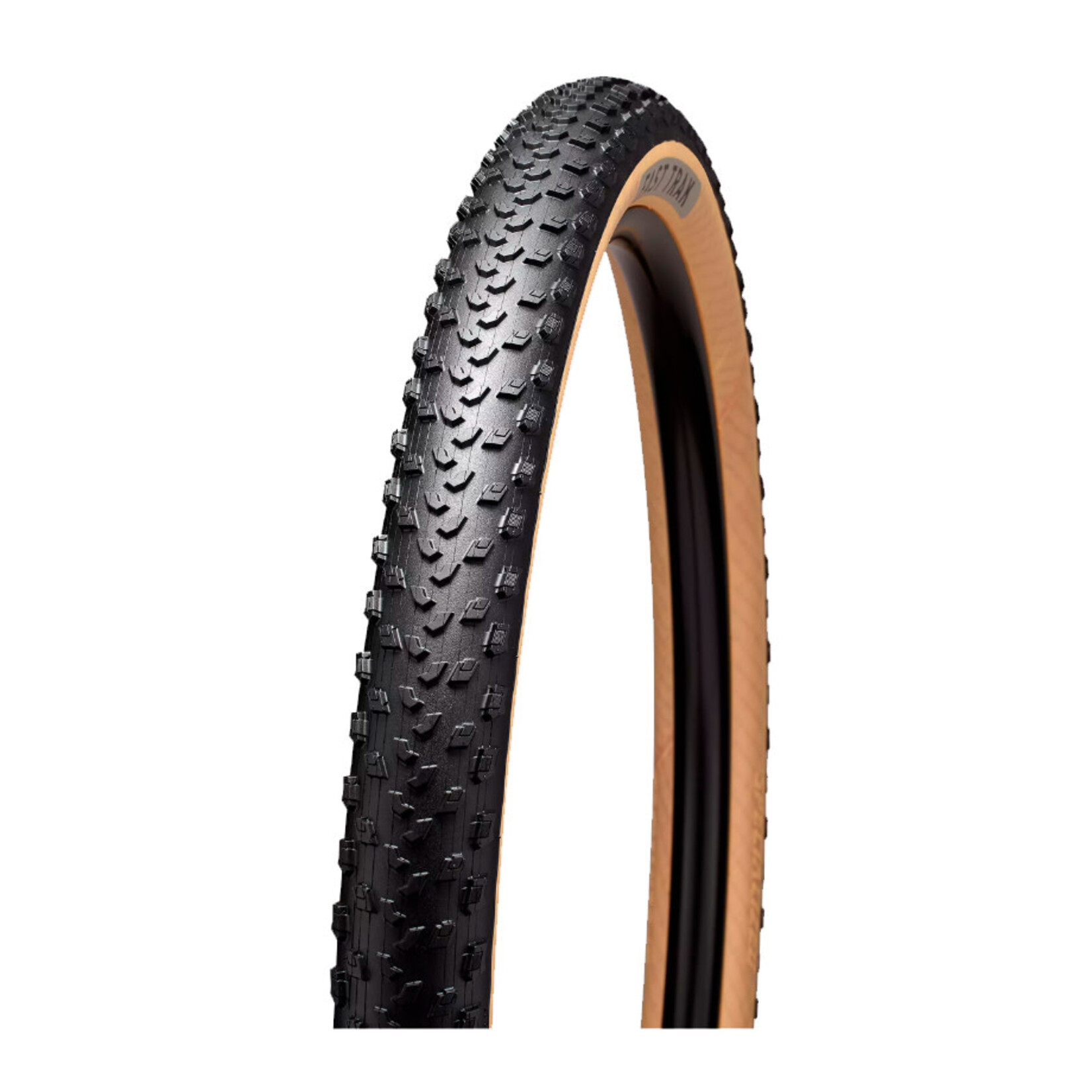 Specialized Llanta Specialized Fast Trak Flex Lite 29x2.35