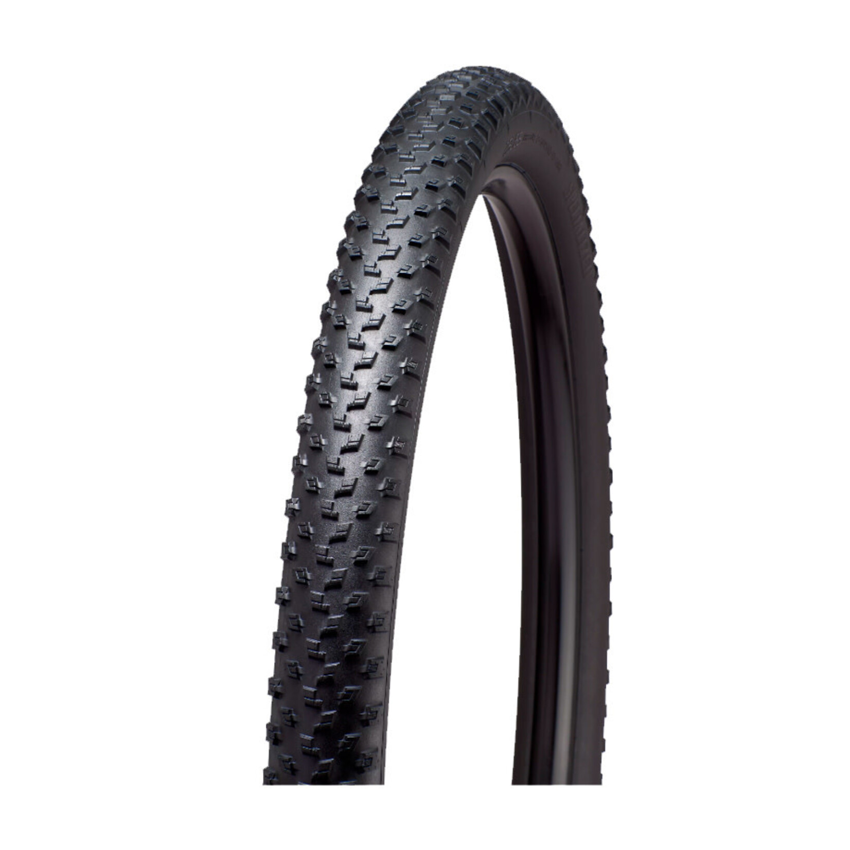 Specialized Llanta Specialized Fast Trak T7 29x2.20