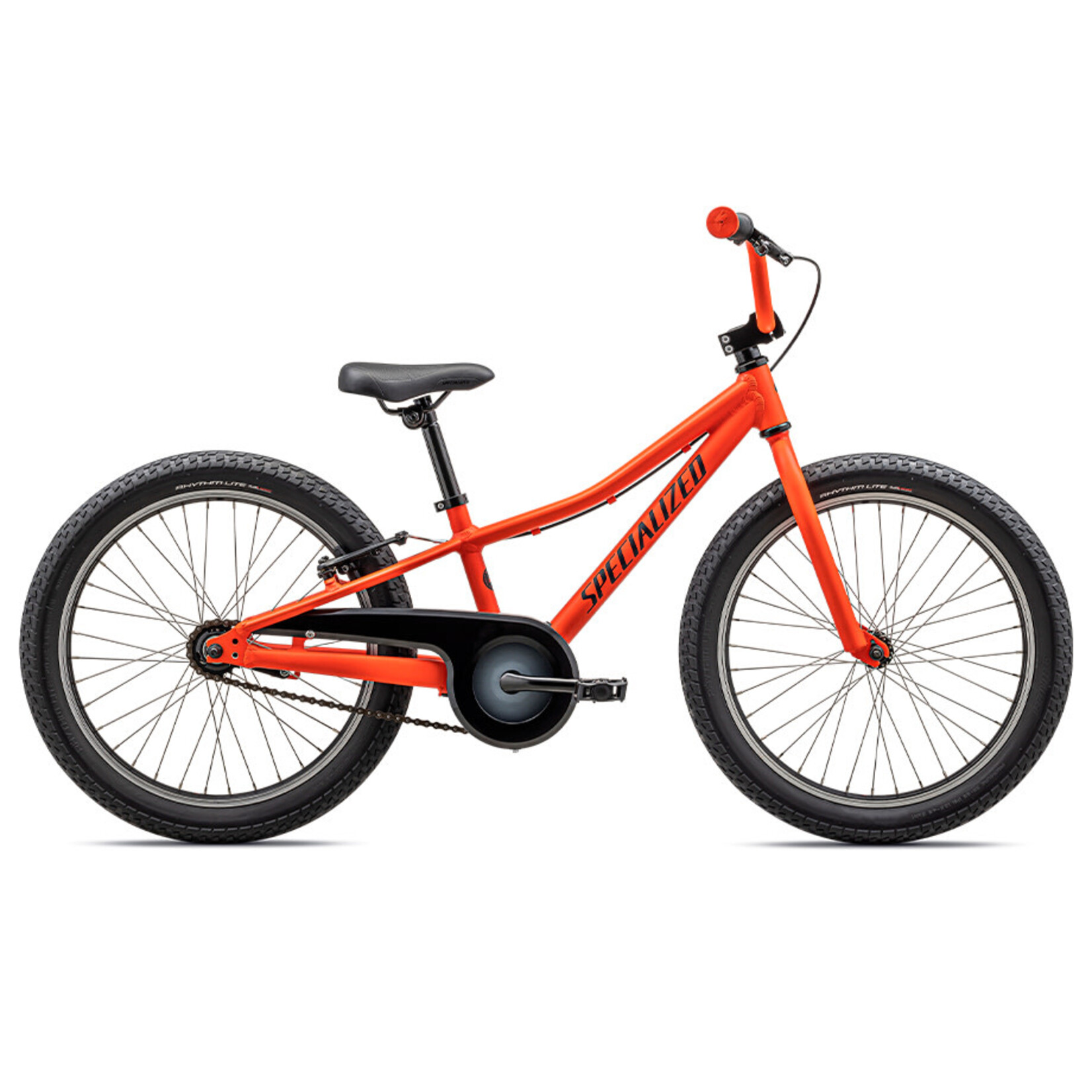 2024 Riprock W20