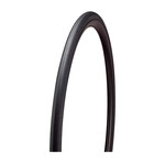Specialized Llanta Specialized UST Mondo Endurance