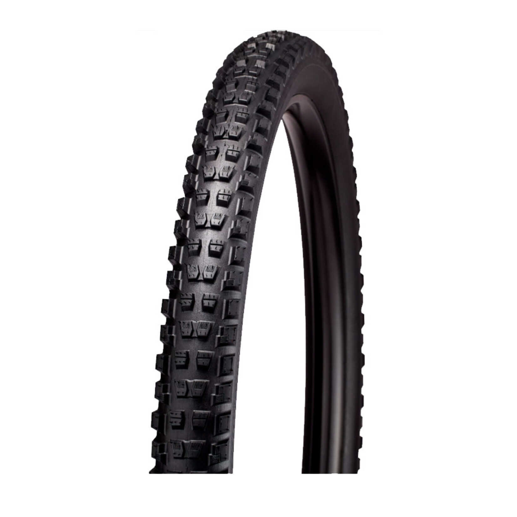 Specialized Butcher UST Grid Gravity T9