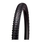Specialized Llanta Specialized Butcher UST Grid Trail T9 29x2.40