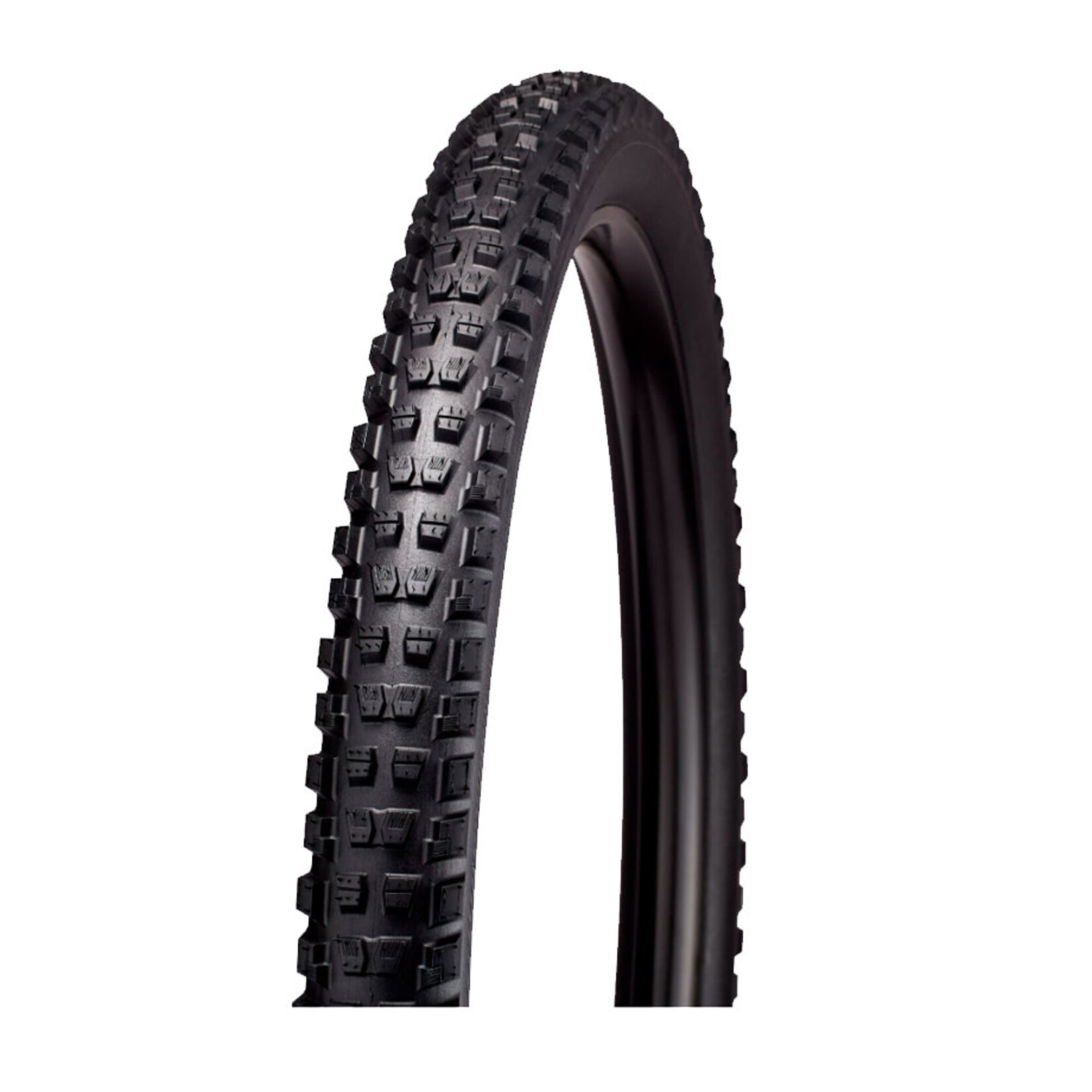 Specialized Butcher UST Grid Trail T9 29x2.40