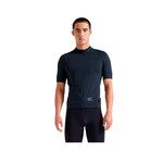 Specialized Jersey Hombre Specialized Foundation