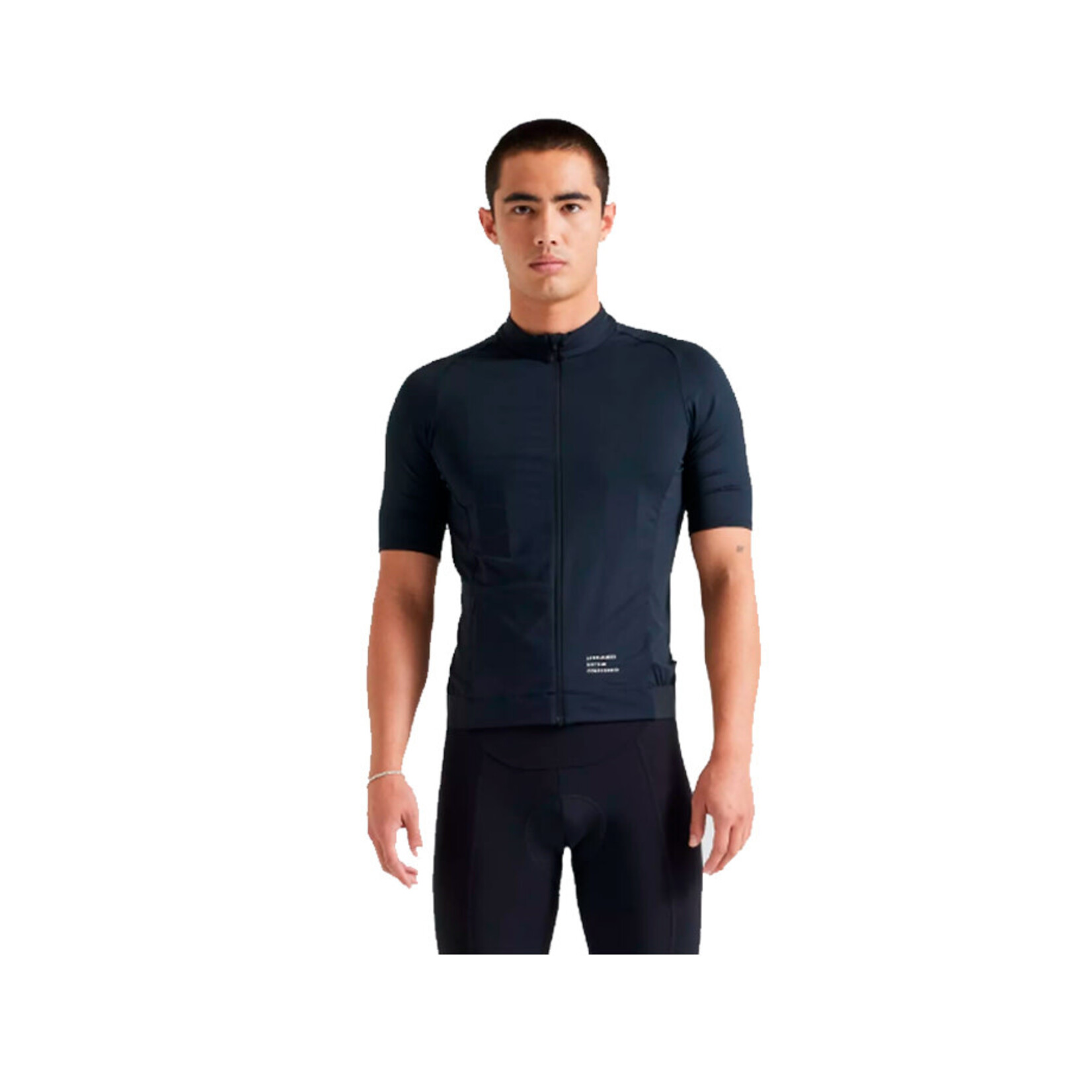 Specialized Specialized Foundation