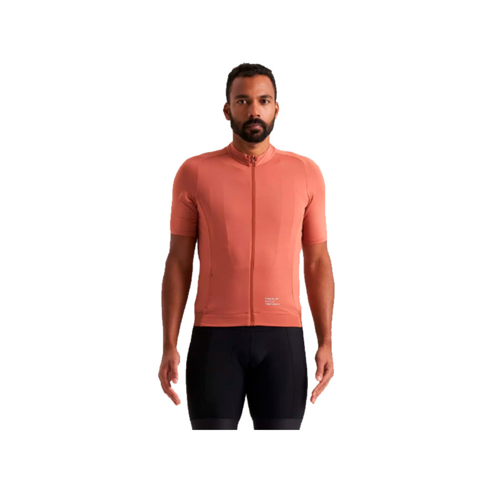 Specialized Specialized Foundation