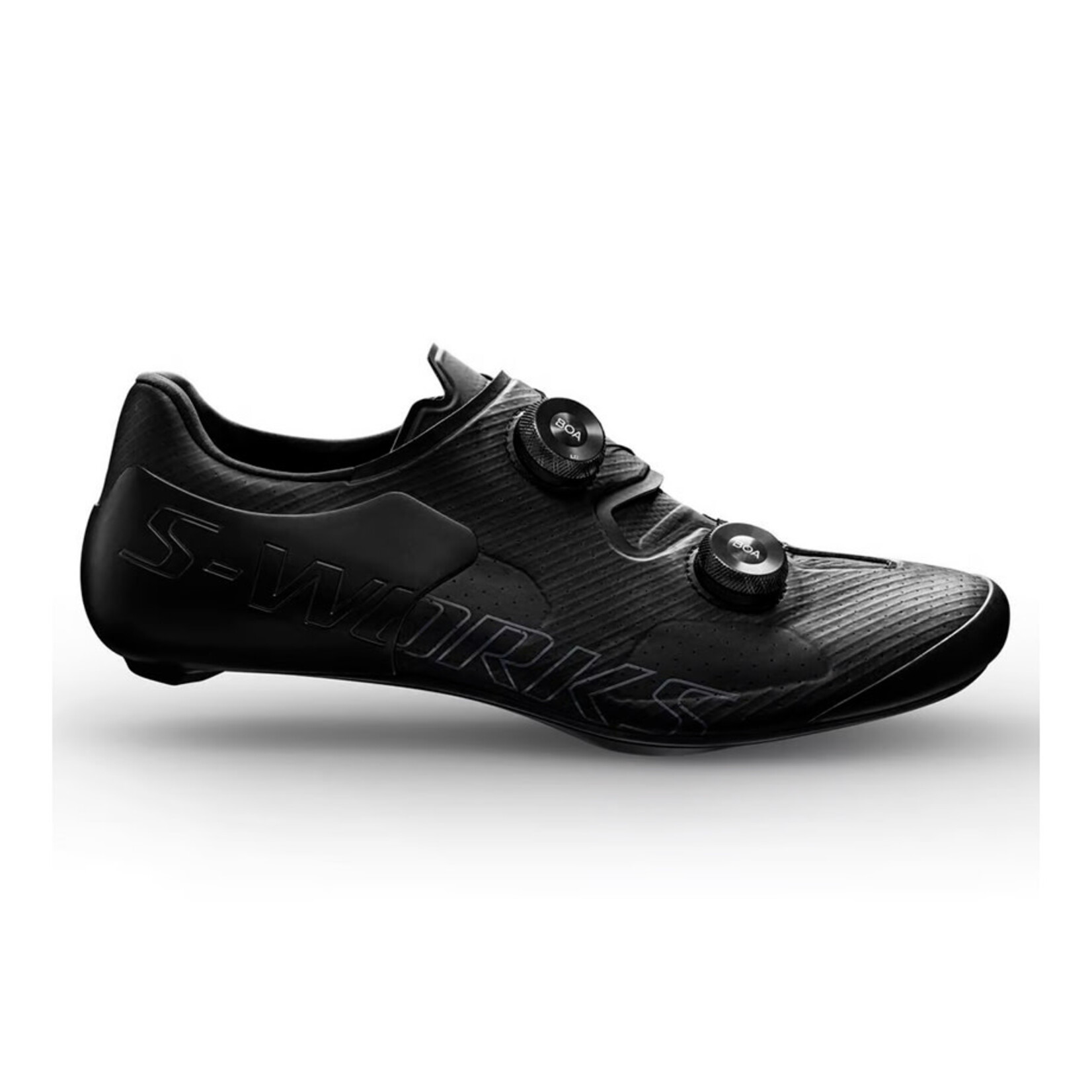 Specialized S-Works Ares 2