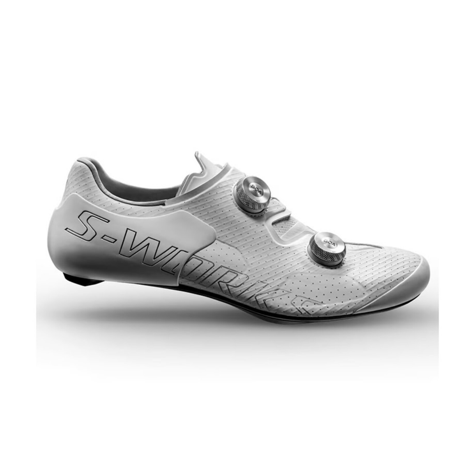 Specialized S-Works Ares 2