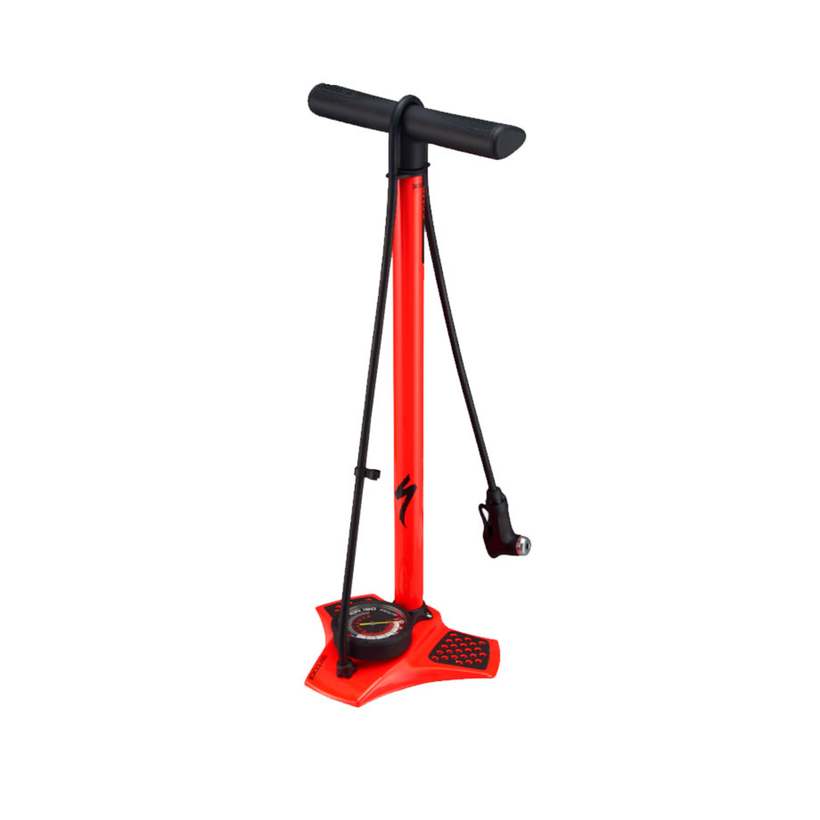 Specialized Bomba Specialized AirTool Comp V2