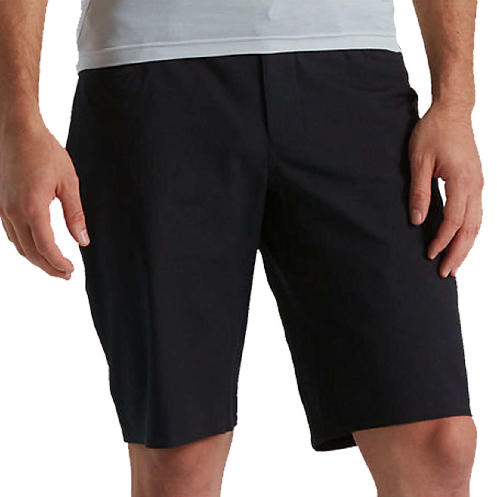Short Hombre Specialized RBX Adventure
