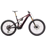 2026 Turbo Levo 4 S-WORKS 2025
