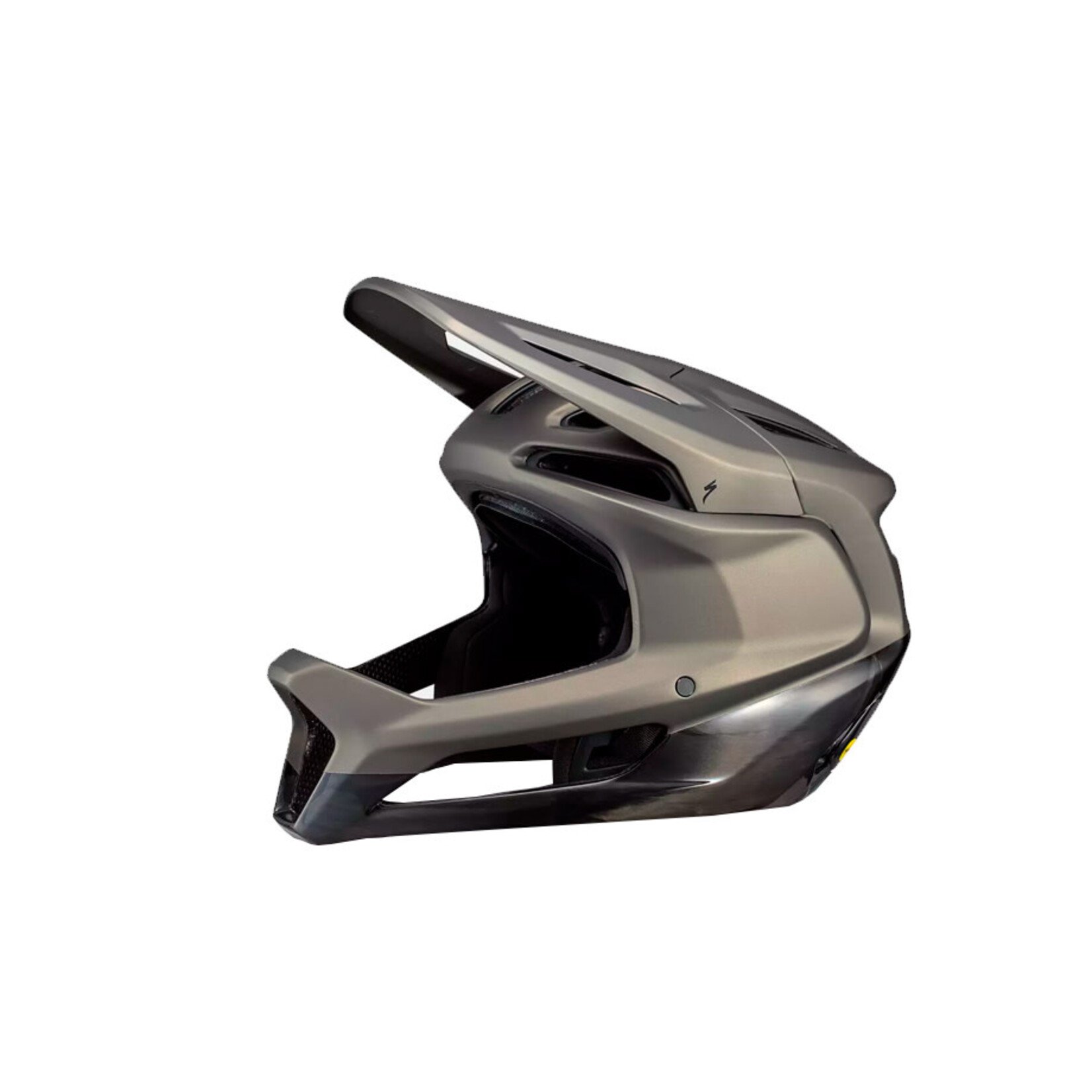 Specialized Gambit Fullface