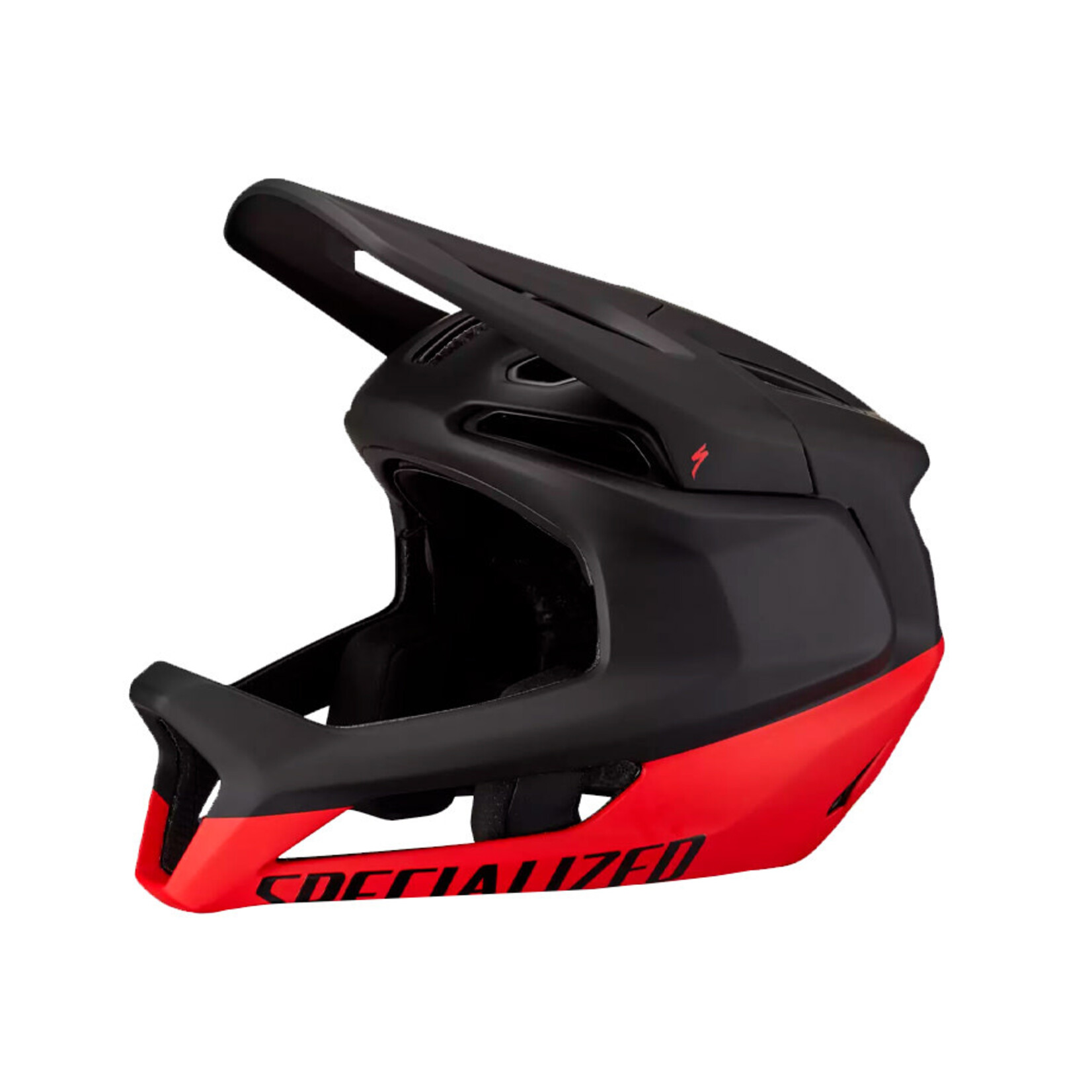 Specialized Gambit Fullface