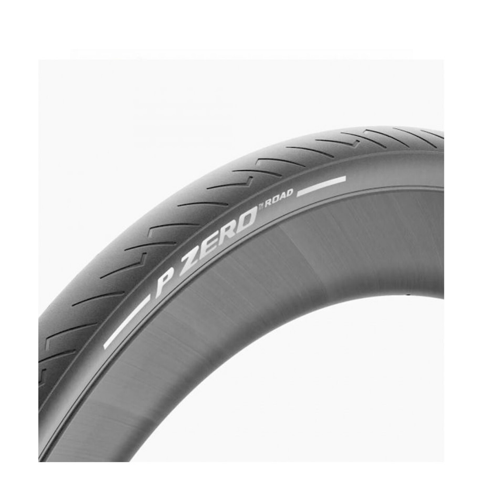 Llanta Pirelli P Zero Road Smart
