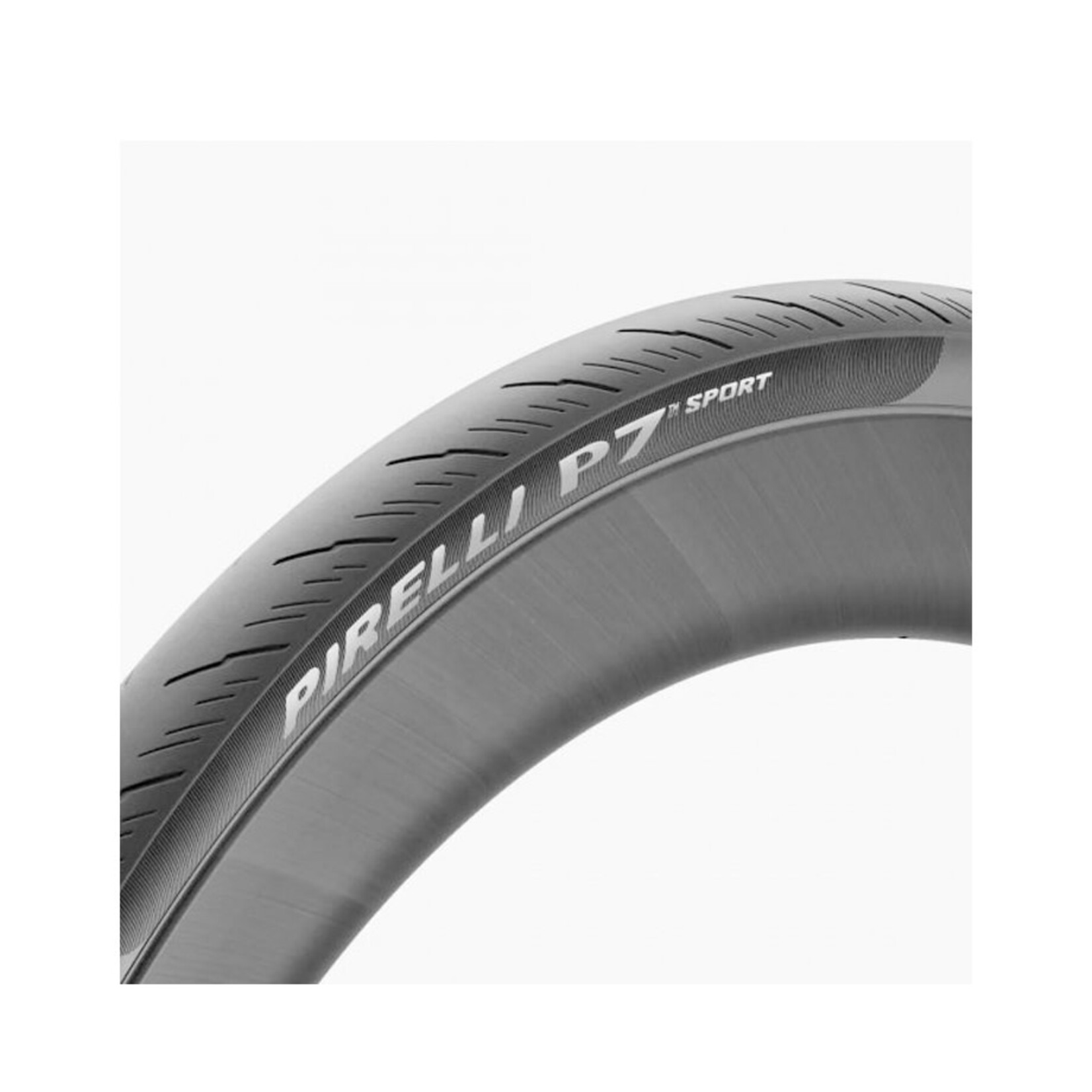 Llanta Pirelli P7 Sport