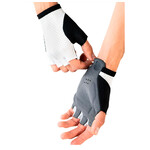 Giovanny Guante Alpinist GT2 Geovanny