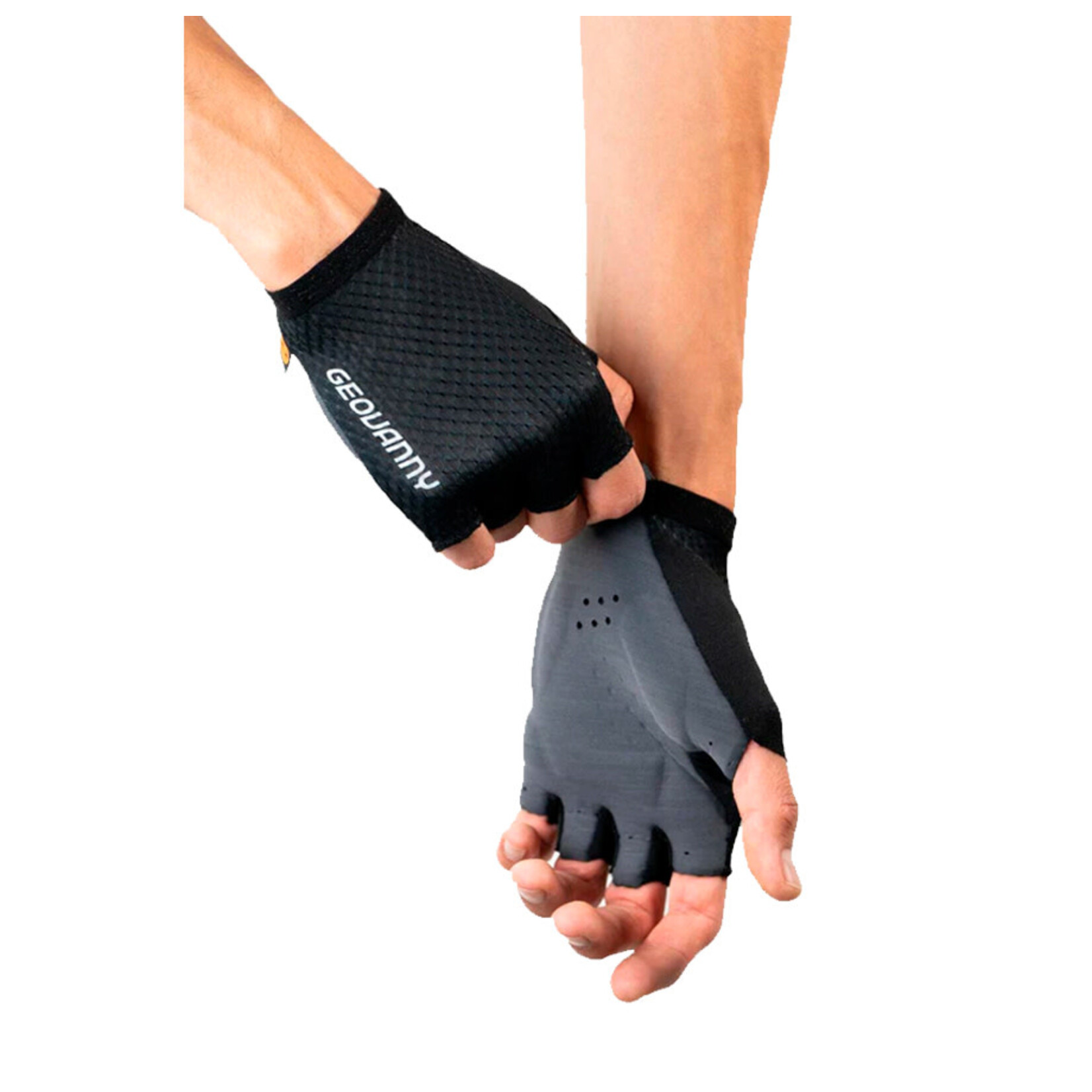 Guante Alpinist GT2 Geovanny