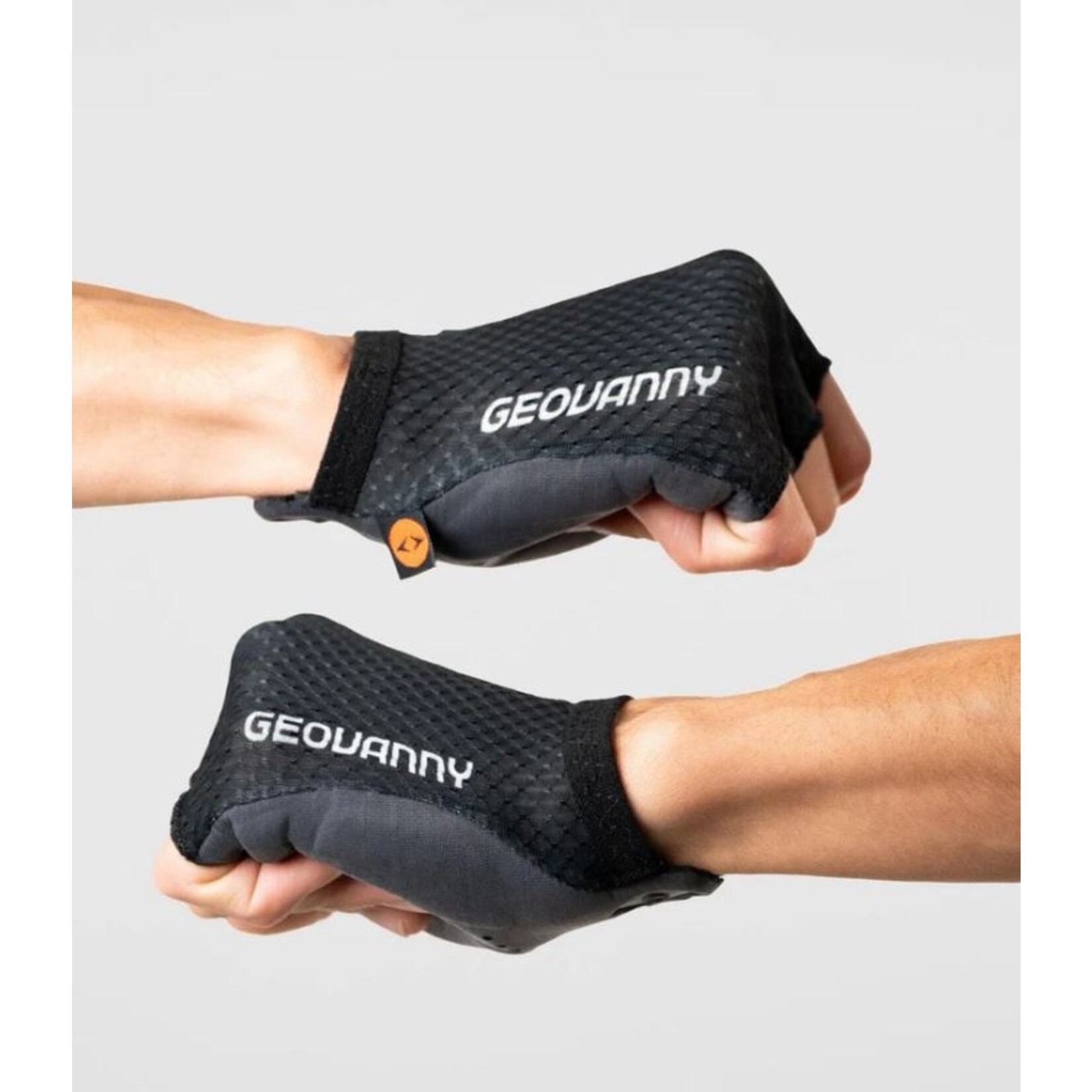 Guante Alpinist GT2 Geovanny
