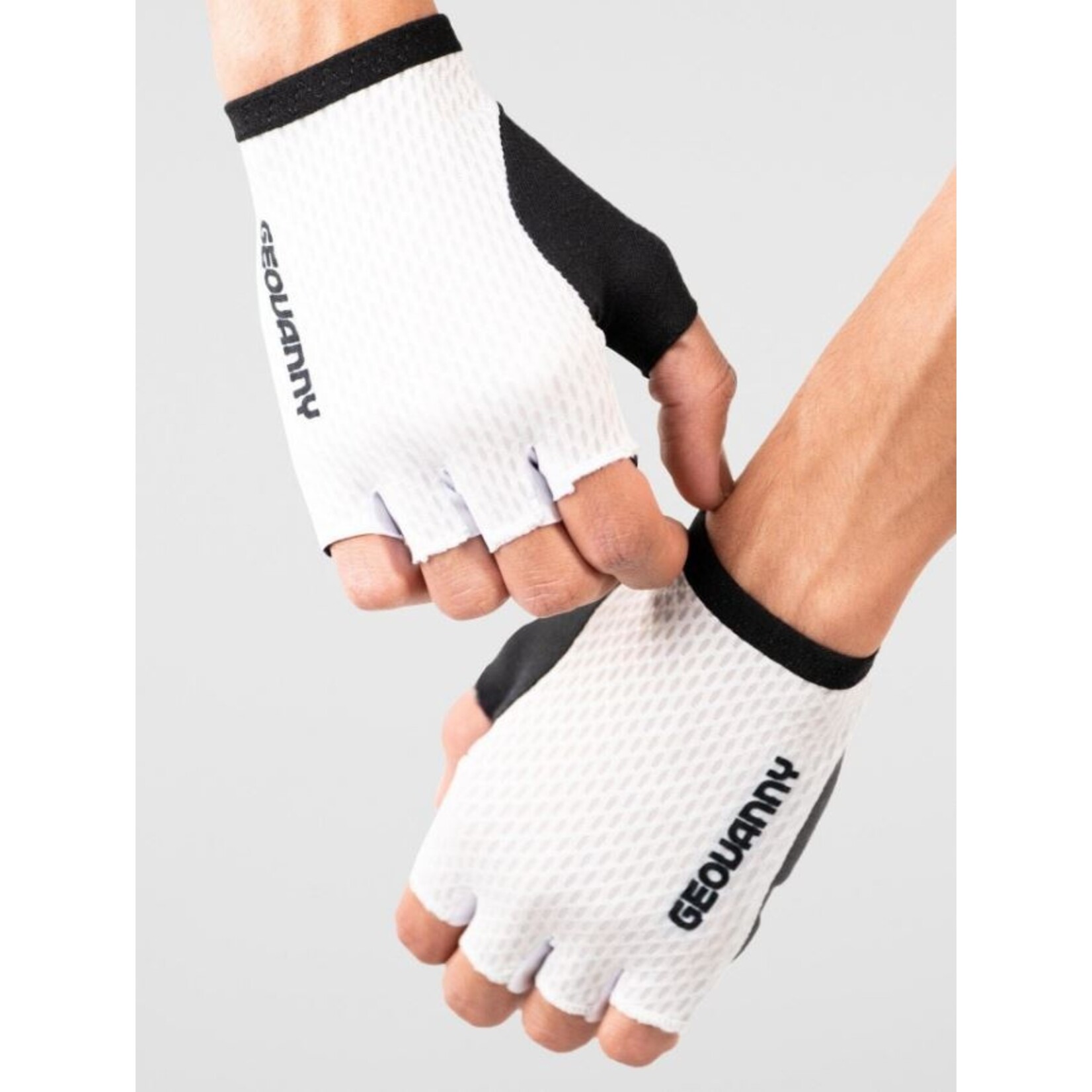 Guante Alpinist GT2 Geovanny