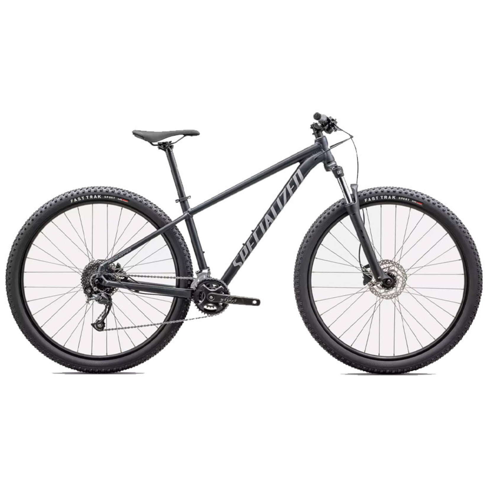 2025 Rockhopper 27.5 2025