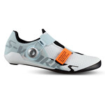 Specialized Zapato Specialized S-Works Torch Remco