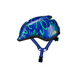 Specialized Casco Kid Specialized Mio 2 Mips 0-3