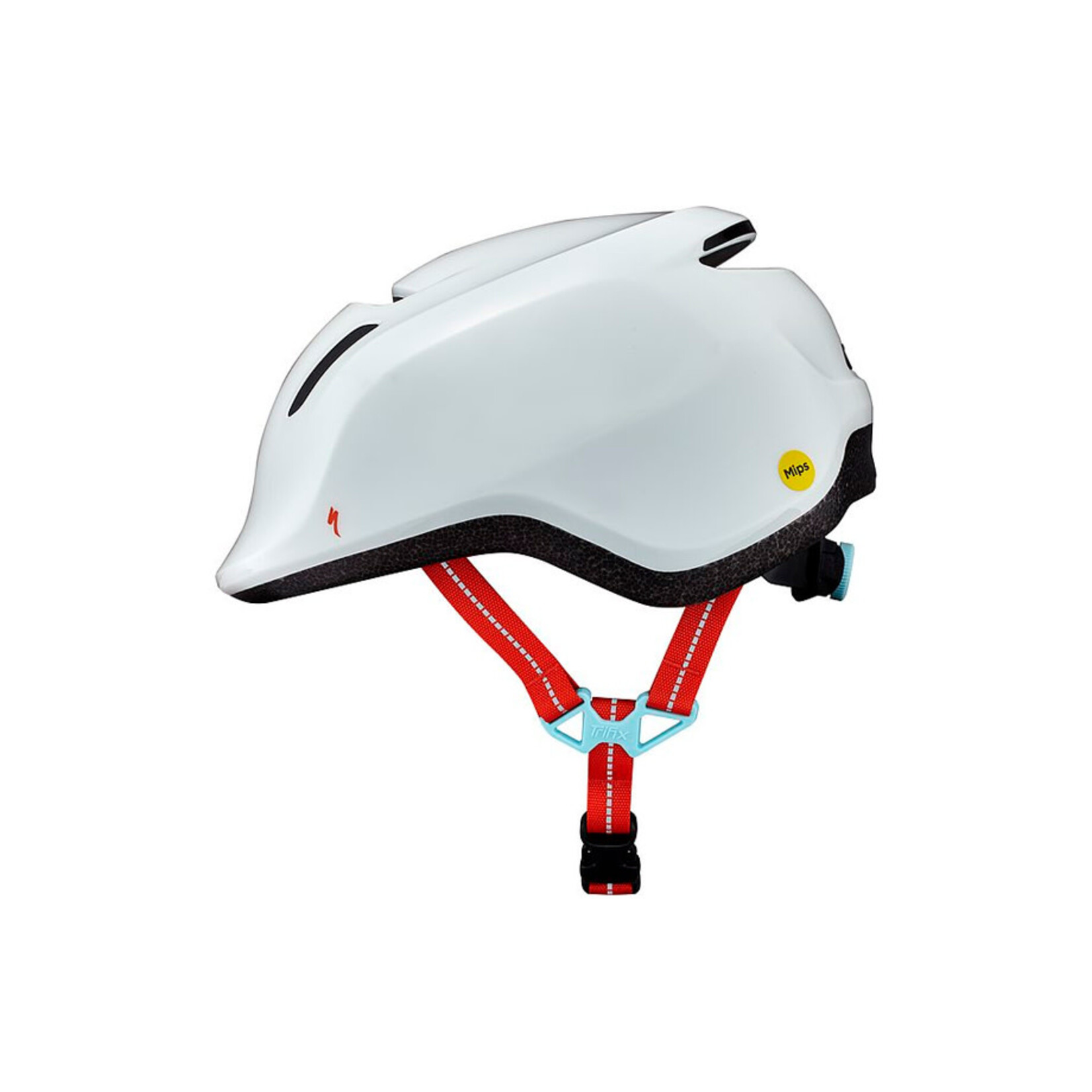 Specialized Casco Kid Specialized Mio 2 Mips 0-3