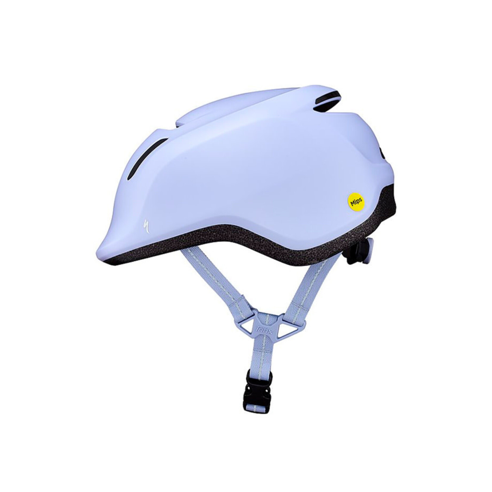 Specialized Casco Kid Specialized Mio 2 Mips 0-3