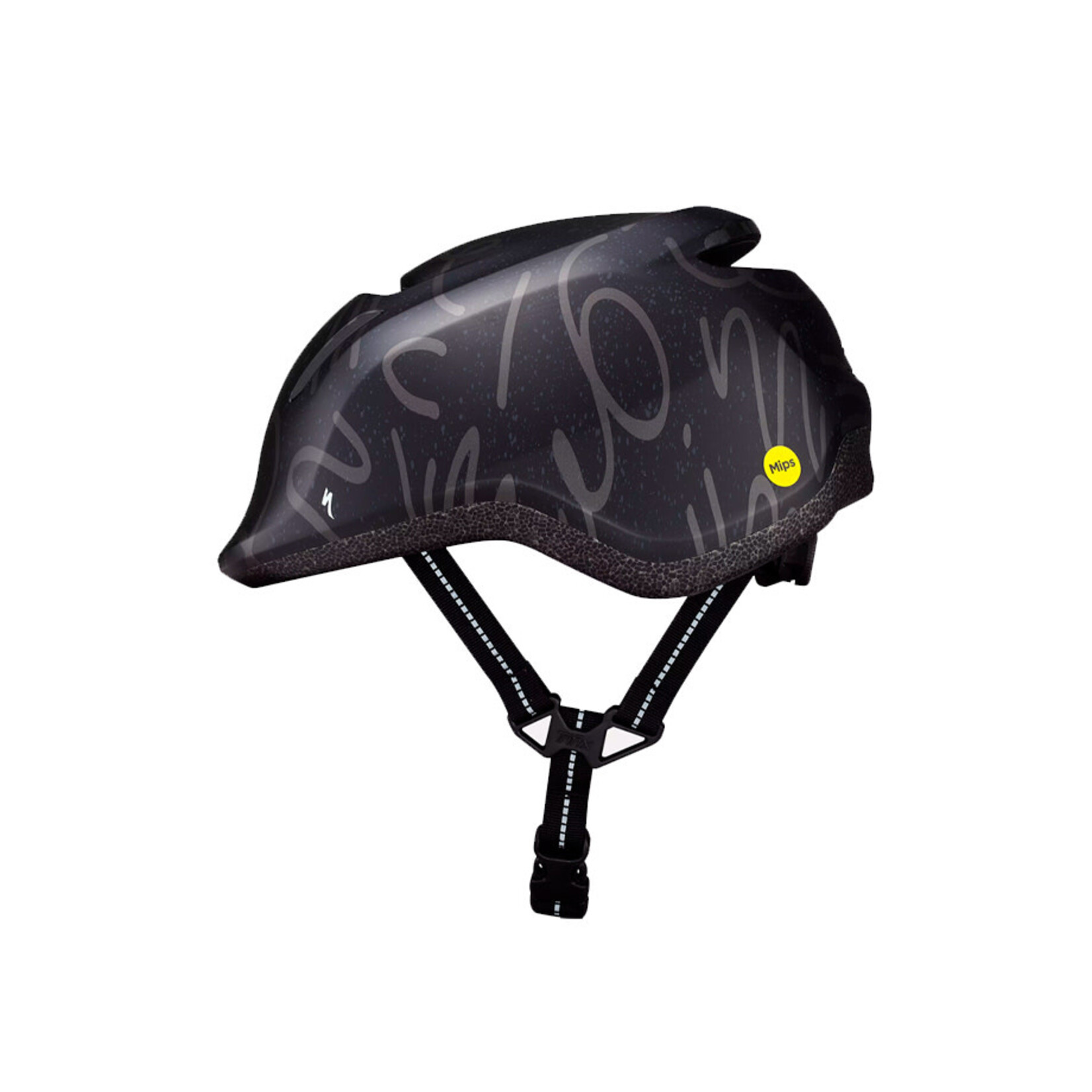 Specialized Casco Kid Specialized Mio 2 Mips 0-3