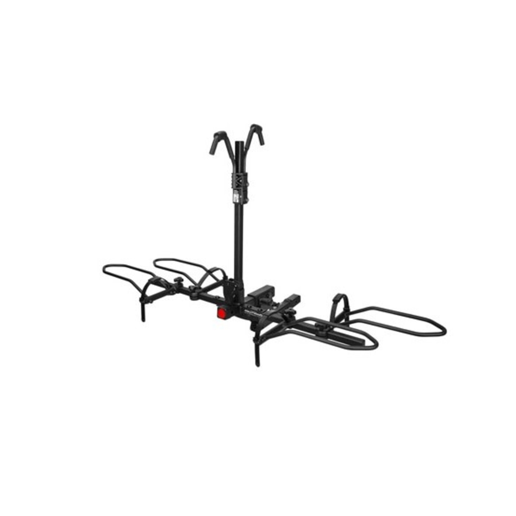 Rack Tiron Hollywood  Sport Rider SE 2" (E-Bike)