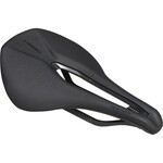 Specialized Asiento S-Works Power