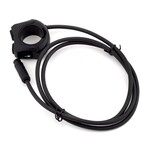 Turbo Control Levo Walk Assist Gen2 (S216800019)