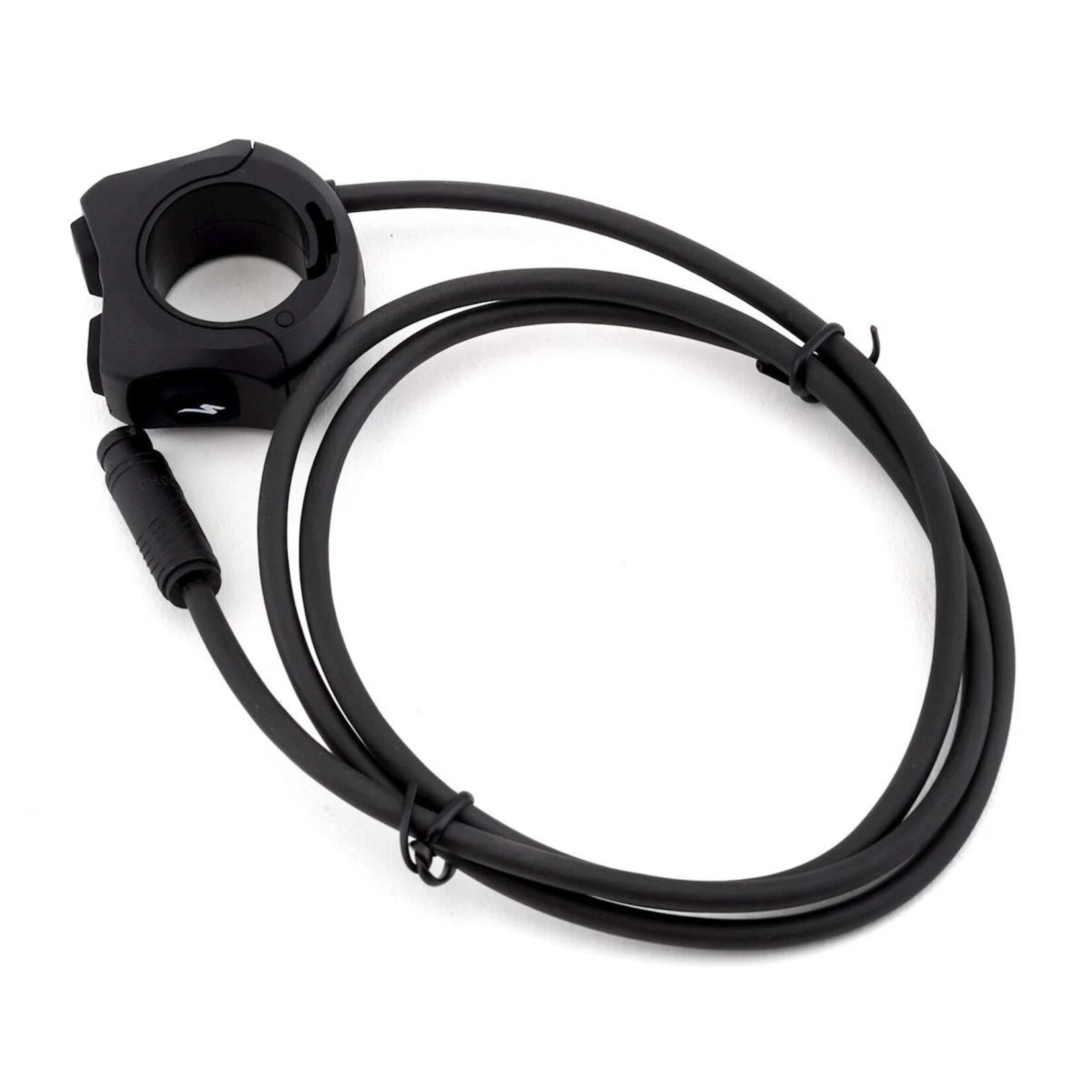 Turbo Control Levo Walk Assist Gen2 (S216800019)