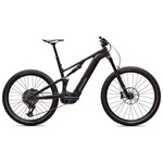 2026 Bicicleta Levo 4 Alloy 2026