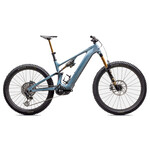 2026 Bicicleta Levo 4 S-Works Carbon 2026