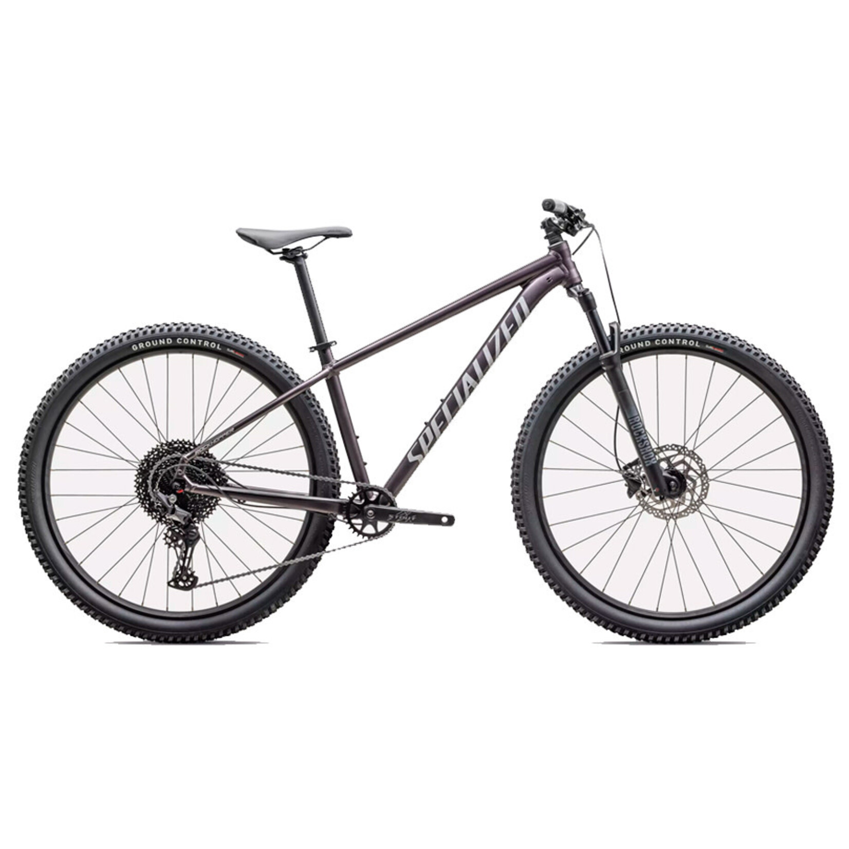 2026 Bicicleta Rockhopper Comp 29 2026