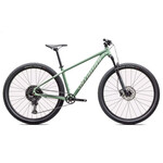 2026 Bicicleta Rockhopper Comp 29 2026