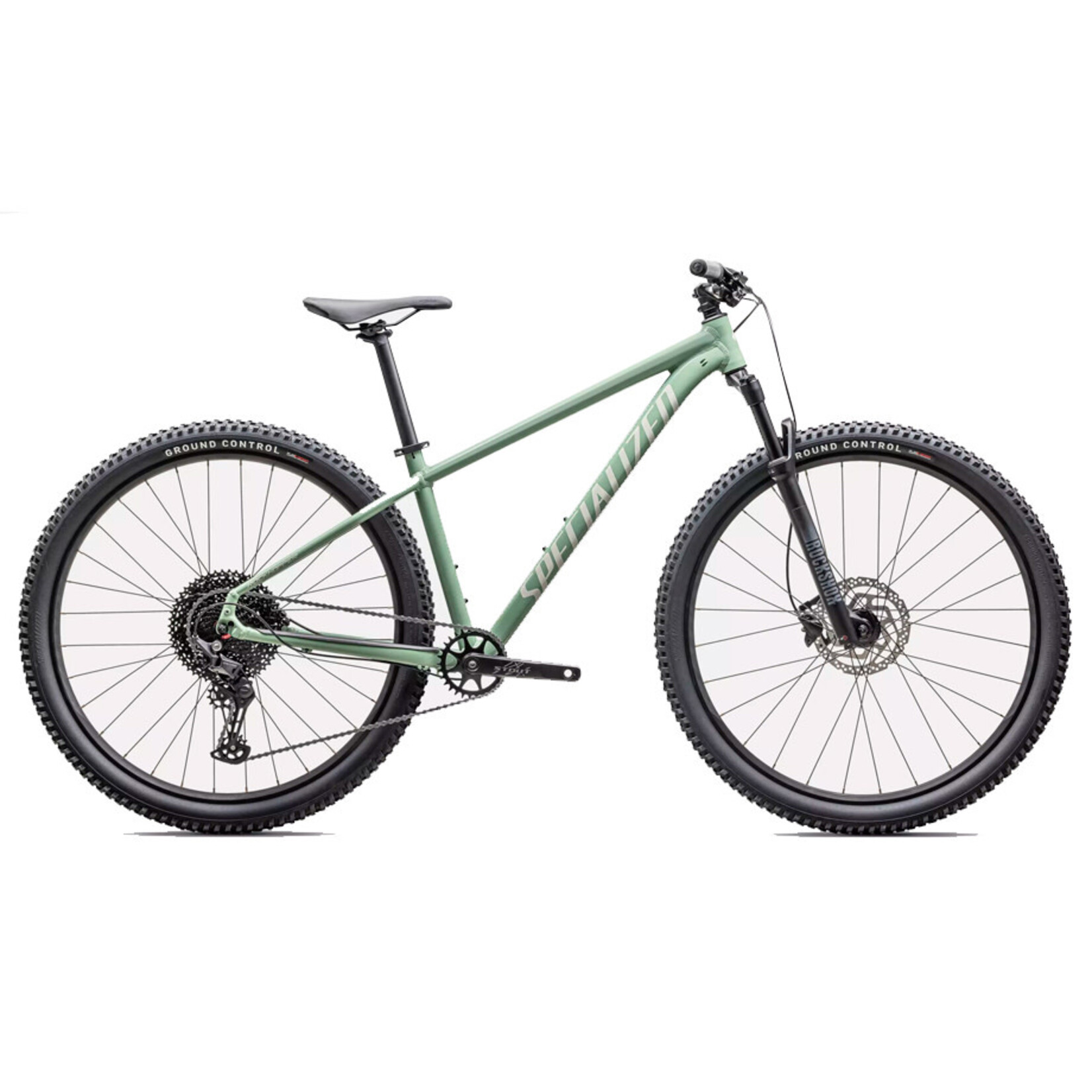 2026 Bicicleta Rockhopper Comp 29 2026
