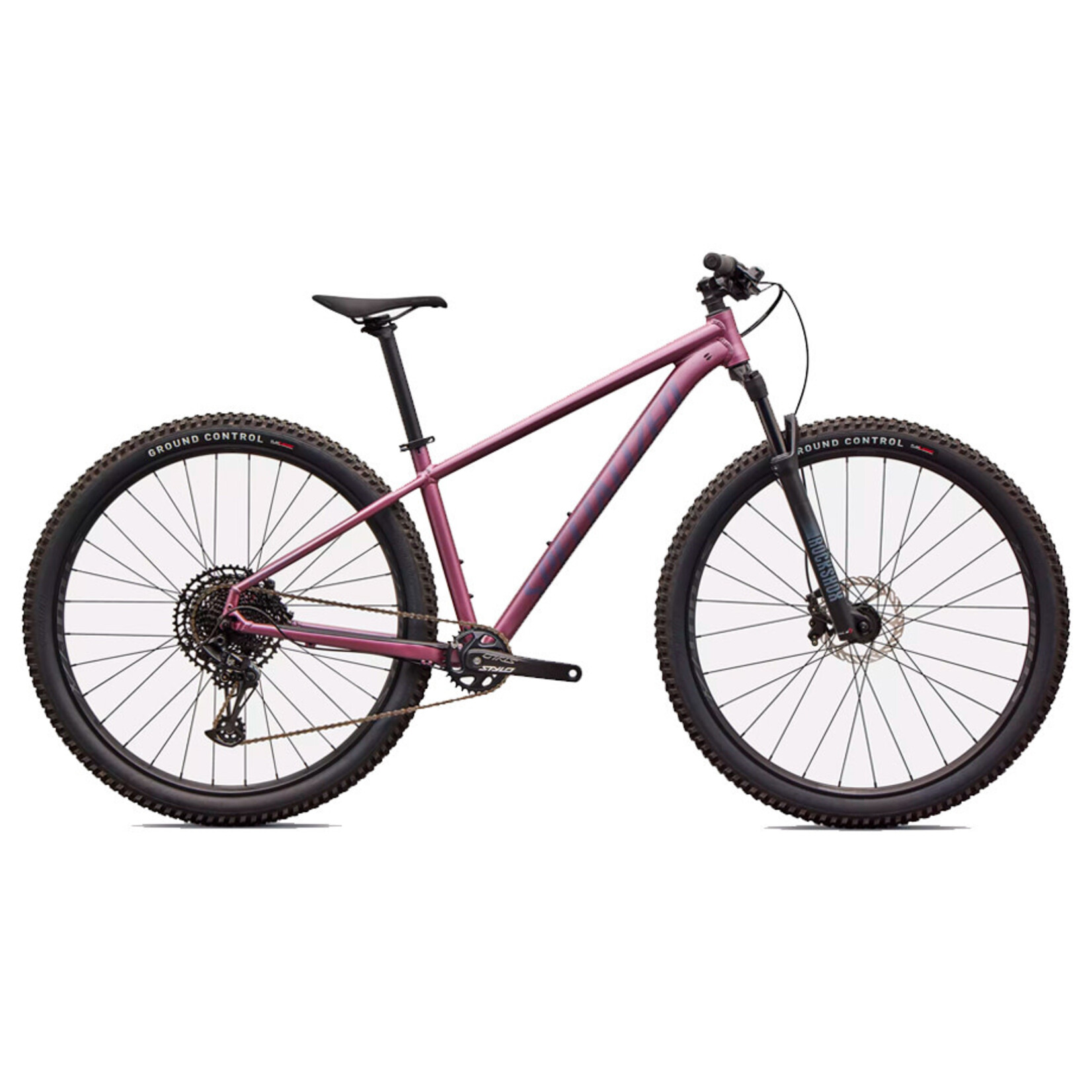 2026 Bicicleta Rockhopper Expert 29 2026