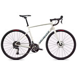 2026 Bicicleta Allez E5 Disc 2026